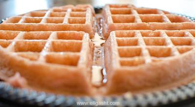 هتل ابرو نکاتیبی