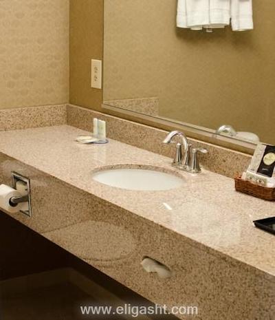 هتل ابرو نکاتیبی