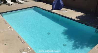 هتل ابرو نکاتیبی