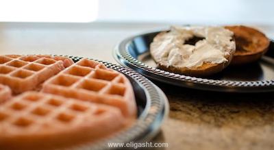 هتل ابرو نکاتیبی