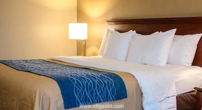 هتل ابرو نکاتیبی