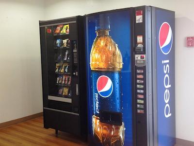 استودیو 6 اُکلاهما سیتی آیرپرت