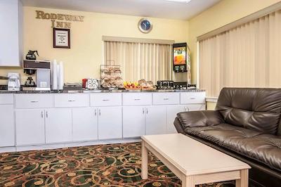 ردو این ویلامت ریور