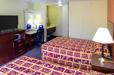 ردو این ویلامت ریور