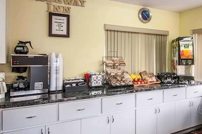 ردو این ویلامت ریور