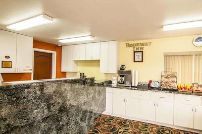 ردو این ویلامت ریور