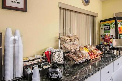 ردو این ویلامت ریور