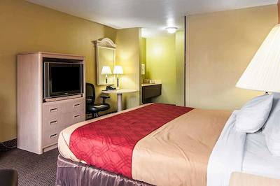 ردو این ویلامت ریور