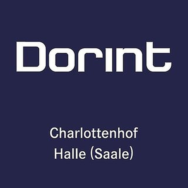 درینت هتل چارلتنهف هال (ساال)