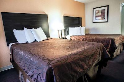 اکنو لج اینترنیشنال دریو اُرلاندو