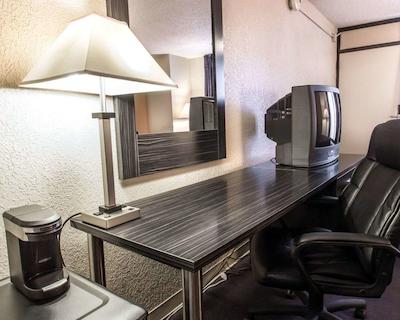 اکنو لج اینترنیشنال دریو اُرلاندو