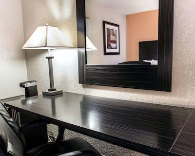 اکنو لج اینترنیشنال دریو اُرلاندو