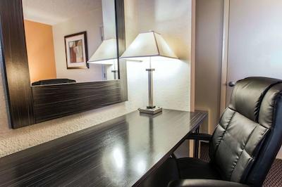 اکنو لج اینترنیشنال دریو اُرلاندو