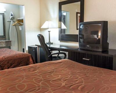 اکنو لج اینترنیشنال دریو اُرلاندو