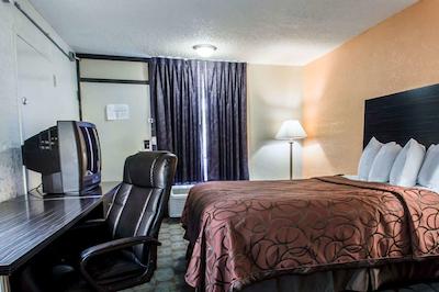 اکنو لج اینترنیشنال دریو اُرلاندو