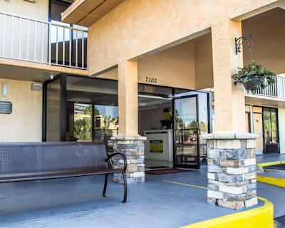 اکنو لج اینترنیشنال دریو اُرلاندو