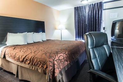 اکنو لج اینترنیشنال دریو اُرلاندو