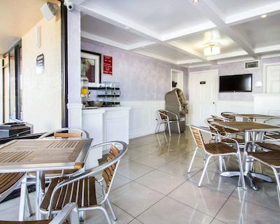 اکنو لج اینترنیشنال دریو اُرلاندو