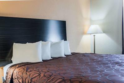 اکنو لج اینترنیشنال دریو اُرلاندو