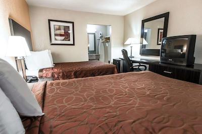 اکنو لج اینترنیشنال دریو اُرلاندو