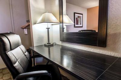 اکنو لج اینترنیشنال دریو اُرلاندو