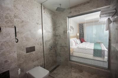 هالیدی این آنکارا-کوکورامبار