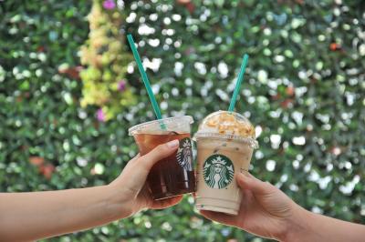 هالیدی این آنکارا-کوکورامبار