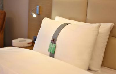 هالیدی این آنکارا-کوکورامبار