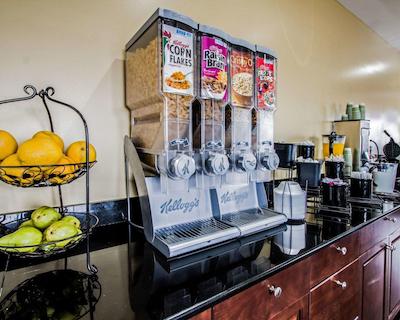 اکنو لج توناواندا