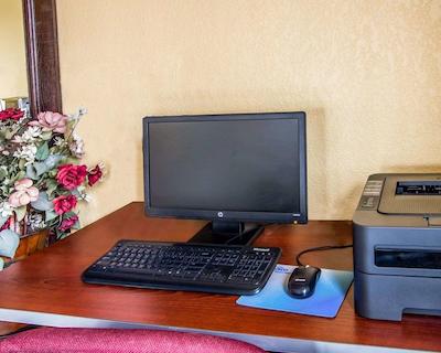 اکنو لج توناواندا