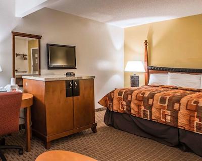 اکنو لج توناواندا