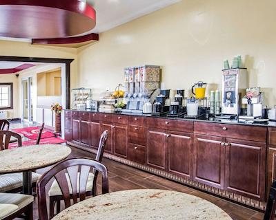 اکنو لج توناواندا