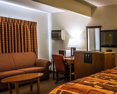 اکنو لج توناواندا