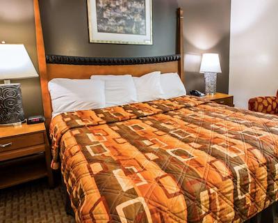 اکنو لج توناواندا