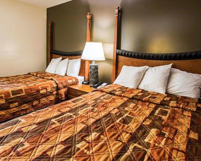 اکنو لج توناواندا