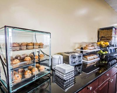 اکنو لج توناواندا