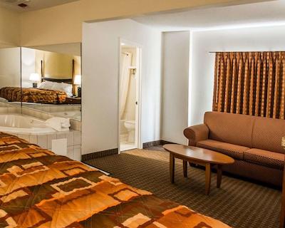 اکنو لج توناواندا