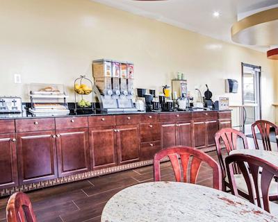 اکنو لج توناواندا