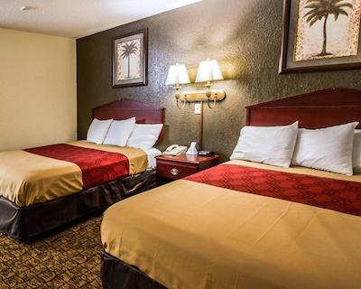 اکنو لج توناواندا