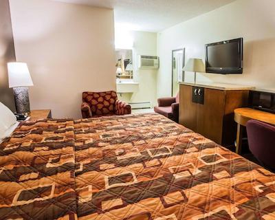 اکنو لج توناواندا