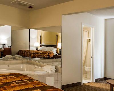 اکنو لج توناواندا