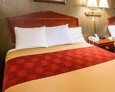 اکنو لج توناواندا