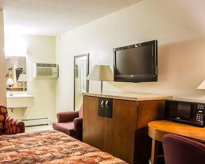 اکنو لج توناواندا