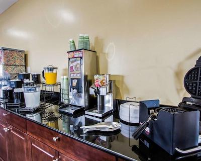 اکنو لج توناواندا