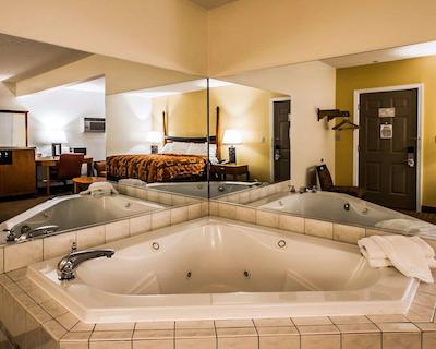 اکنو لج توناواندا