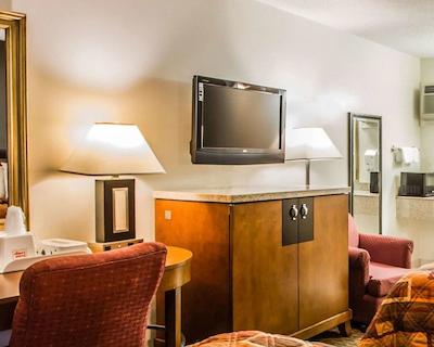 اکنو لج توناواندا