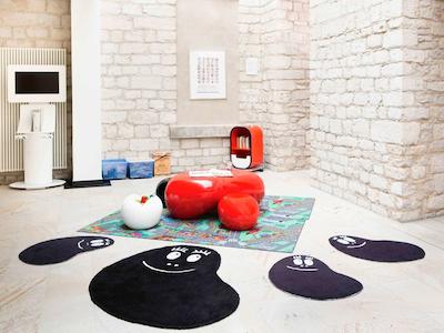 نوتل هیلدشیم