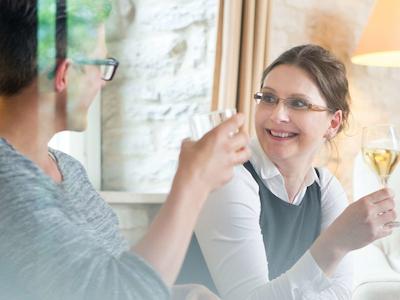 نوتل هیلدشیم