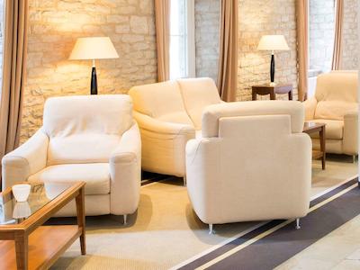 نوتل هیلدشیم