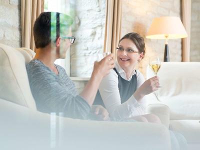 نوتل هیلدشیم